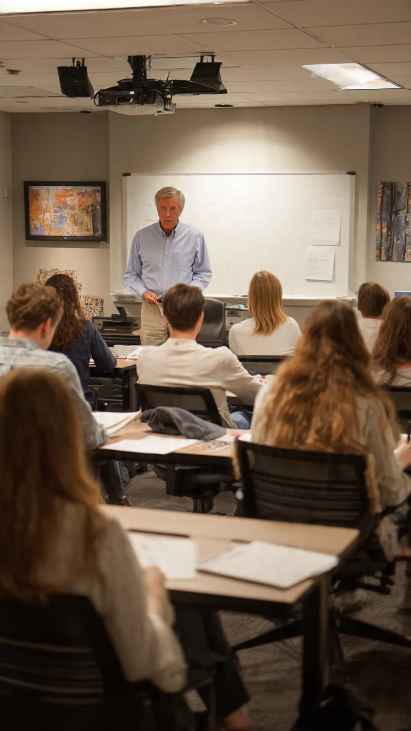 Atendimento psicológico para empresas em Várzea Grande