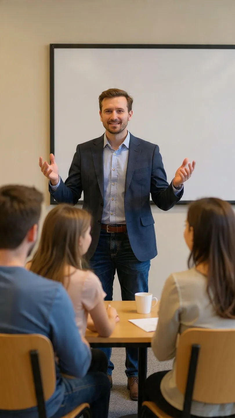 Curso lei lucas em Várzea Grande