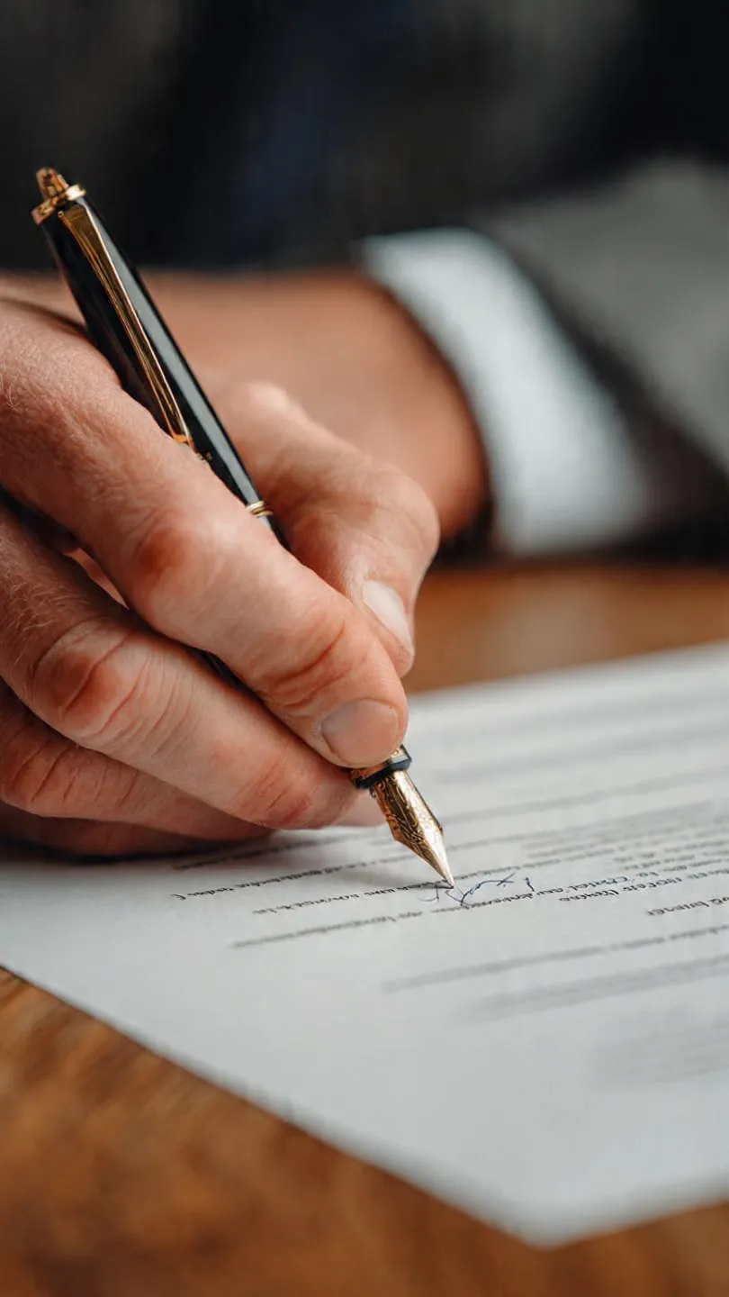 Empresa que faz teatro para sipat em Várzea Grande