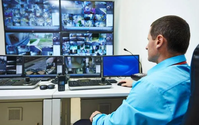 Terceirização de serviços em Cuiabá