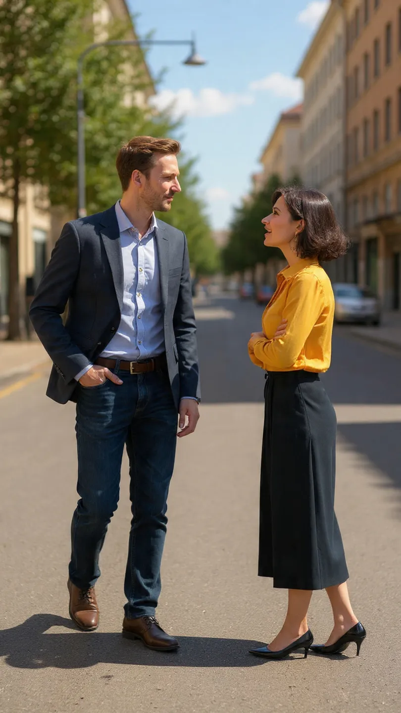 Treinamento de comunicação interpessoal
