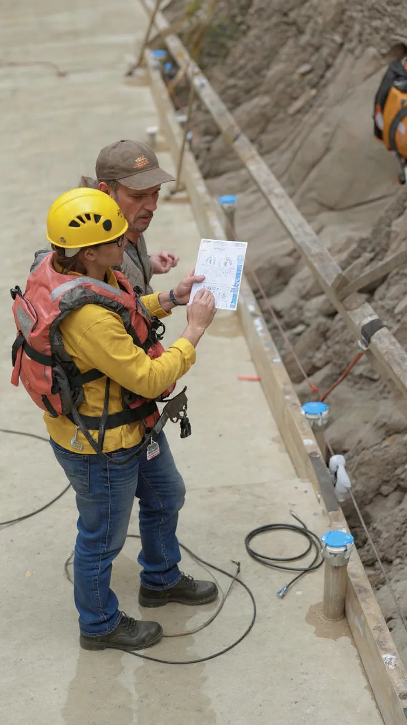 Treinamentos de nr 18 para canteiros de obras