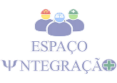 Espaço Integração