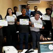 cursos e capacitação 0001
