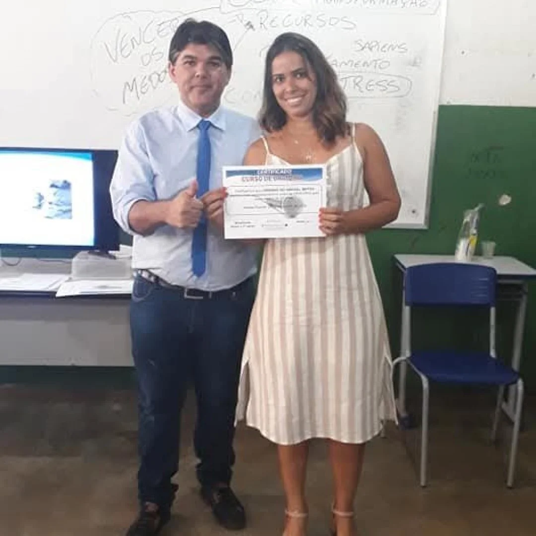 cursos e capacitação 0003 cursos e capacitação 0003