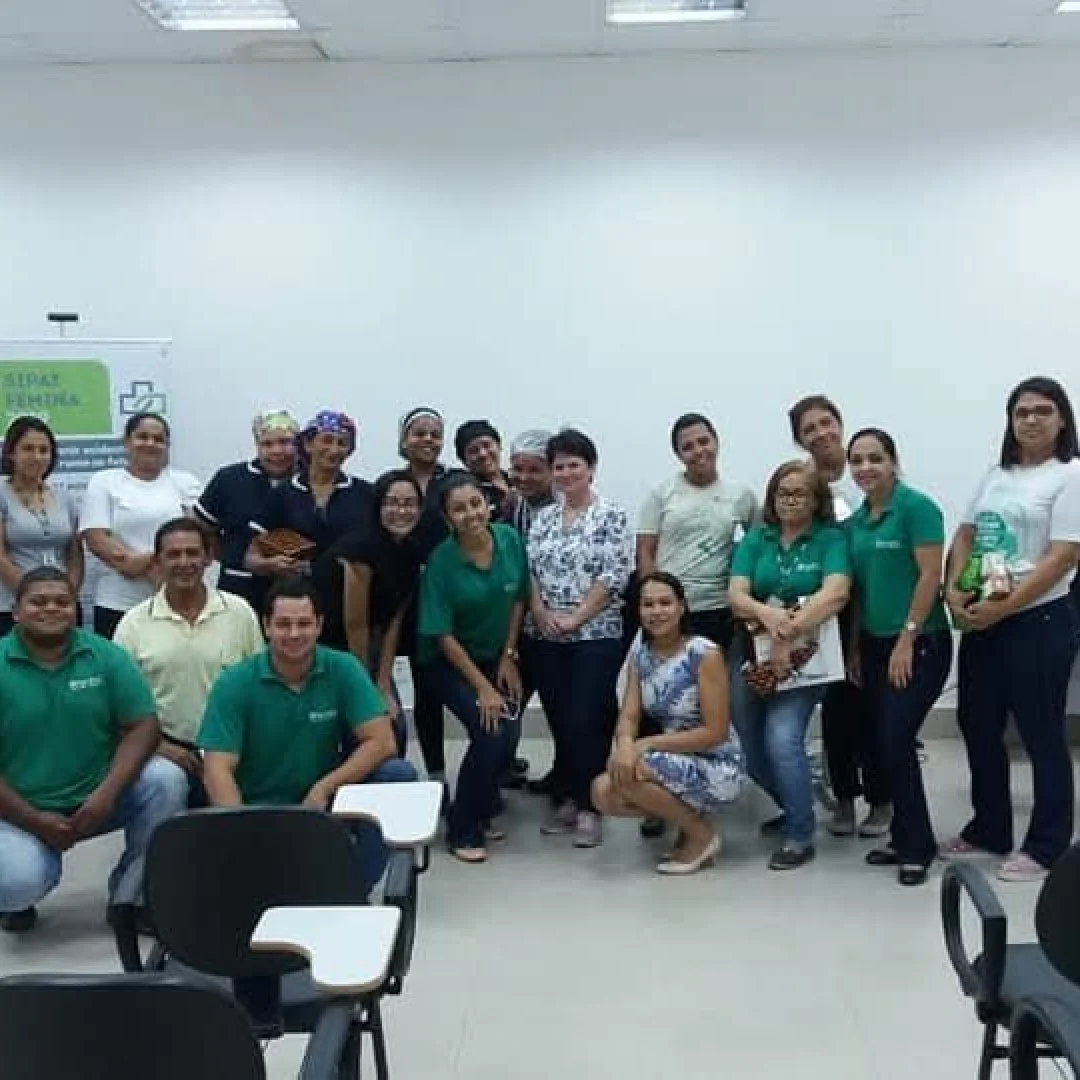 cursos e capacitação 0004 cursos e capacitação 0004