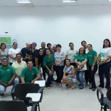 cursos e capacitação 0004