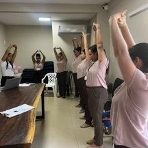 cursos e capacitação 0005