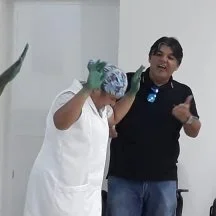 cursos e capacitação 0008
