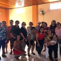 cursos e capacitação 0009
