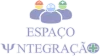 espaço integração  logomarca