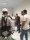 Imagem 0