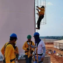 segurança do trabalho 0001