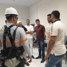 segurança do trabalho 0003