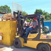 segurança do trabalho 0004