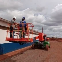 segurança do trabalho 0005