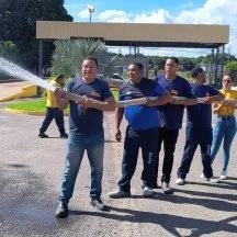 segurança do trabalho 0006