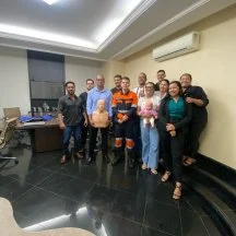 segurança do trabalho 0008