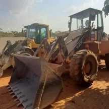 segurança do trabalho 0009