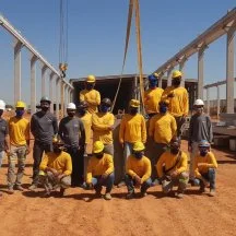 segurança do trabalho 0010